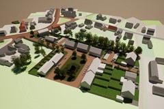 Verkocht: Dorpsstraat 36, 6027PH Soerendonk