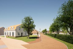 Verkocht: Dorpsstraat 36, 6027PH Soerendonk