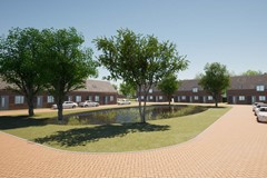 Verkocht: Dorpsstraat 36, 6027PH Soerendonk