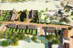 Verkocht:Dorpsstraat 36, 6027 PH Soerendonk - Foto