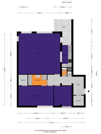 De Boonte 22, 6021 MP Budel - 182421544_1629484_de_bo_appartement_first_design_20260218_ed22a8.jpg
