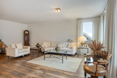 Nieuw in verkoop:De Boonte 22, 6021 MP Budel - Foto