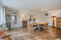 Nieuw in verkoop:De Boonte 22, 6021 MP Budel - Foto