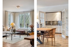 Nieuw in verkoop:De Boonte 22, 6021 MP Budel - Foto