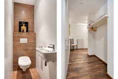 entree en toilet.jpg