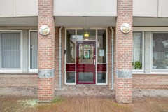 buitendeur entree.jpg