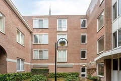 binnentuin zict op slkmrs.jpg