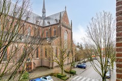 uitzicht vanaf balkon.jpg