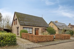 Peeldijk 38, 6024BZ Budel-Dorplein