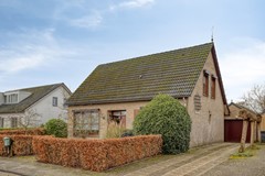 Nieuw in verkoop:Peeldijk 38, 6024 BZ Budel-Dorplein - Foto