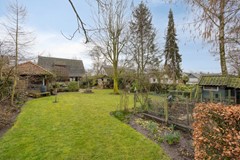 Nieuw in verkoop:Peeldijk 38, 6024 BZ Budel-Dorplein - Foto