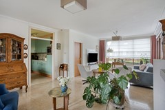 Nieuw in verkoop:Peeldijk 38, 6024 BZ Budel-Dorplein - Foto