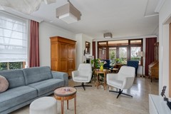 Nieuw in verkoop:Peeldijk 38, 6024 BZ Budel-Dorplein - Foto