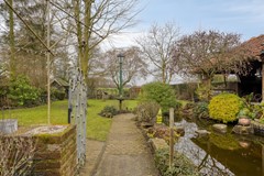 Nieuw in verkoop:Peeldijk 38, 6024 BZ Budel-Dorplein - Foto