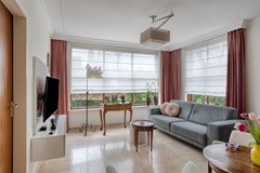 Nieuw in verkoop:Peeldijk 38, 6024 BZ Budel-Dorplein - Foto