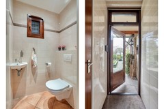 wc en terrasdeur.jpg