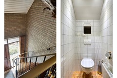 trap en wc boven.jpg