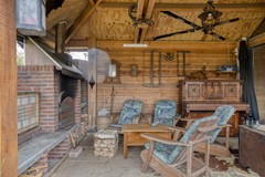 overdekt terras2.jpg