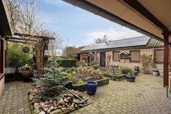 terras en gararge.jpg