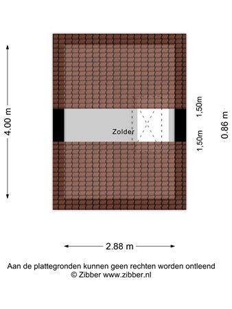 Peeldijk 38, 6024 BZ Budel-Dorplein - 182610226_1627817_peeld_zolder_first_design_20260225_12cf22.jpg