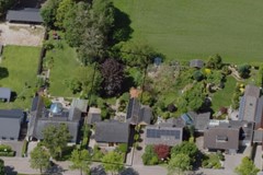 Te koop: Peeldijk 38, 6024BZ Budel-Dorplein