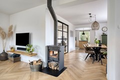 Nieuw in verkoop:Heikantstraat 1, 6021 RJ Budel - Foto