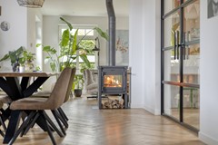 Nieuw in verkoop:Heikantstraat 1, 6021 RJ Budel - Foto