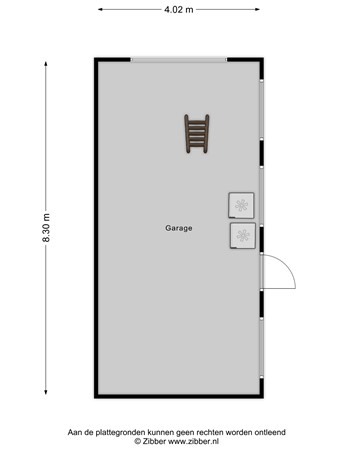Heikantstraat 1, 6021 RJ Budel - 182234857_1627147_heika_berging_first_design_20260213_7ea6e6.jpg