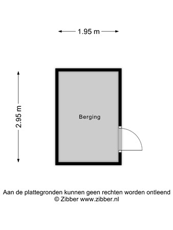 Heikantstraat 1, 6021 RJ Budel - 182234857_1627147_heika_berging_first_design_20260213_8d7af1.jpg