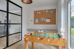 speelkamer kantoor.jpg