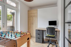 speelkamer kantoor2.jpg