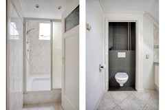 badk en wc verdieping.jpg