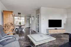 Nieuw in verkoop:Fazantlaan 116, 6021 ZH Budel - Foto