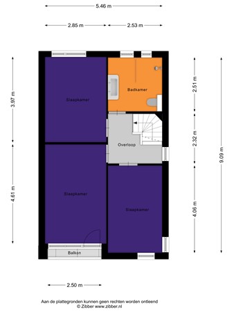 Fazantlaan 116, 6021 ZH Budel - 183185149_1634919_fazan_eerste_verdiepi_first_design_20260311_cb18ea.jpg
