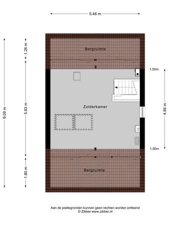 Fazantlaan 116, 6021 ZH Budel - 183185149_1634919_fazan_tweede_verdiepi_first_design_20260311_1ac4f2.jpg