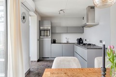 Nieuw in verkoop:Fazantlaan 116, 6021 ZH Budel - Foto