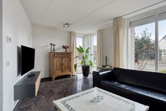 Nieuw in verkoop:Fazantlaan 116, 6021 ZH Budel - Foto