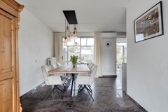 Nieuw in verkoop:Fazantlaan 116, 6021 ZH Budel - Foto