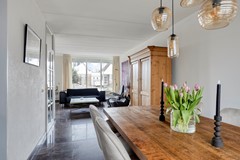 Nieuw in verkoop:Fazantlaan 116, 6021 ZH Budel - Foto