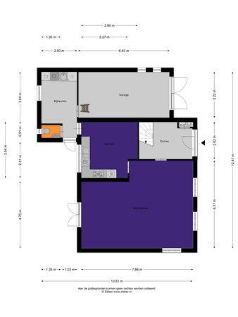 Burg. Van Houtstraat 93A, 6021 AS Budel - 183280000_1632613_burg_begane_grond_first_design_20260313_15b86b.jpg