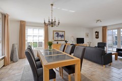 Nieuw in verkoop:Burg. Van Houtstraat 93A, 6021 AS Budel - Foto