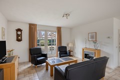 Nieuw in verkoop:Burg. Van Houtstraat 93A, 6021 AS Budel - Foto