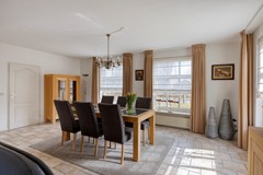 Nieuw in verkoop:Burg. Van Houtstraat 93A, 6021 AS Budel - Foto