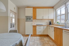 Nieuw in verkoop:Burg. Van Houtstraat 93A, 6021 AS Budel - Foto