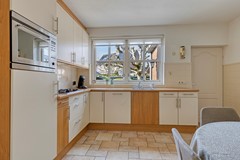 Nieuw in verkoop:Burg. Van Houtstraat 93A, 6021 AS Budel - Foto