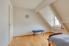 BurgVanHoutstraat93A6021ASBudel-31.jpg