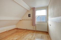 BurgVanHoutstraat93A6021ASBudel-32.jpg