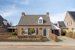 BurgVanHoutstraat93A6021ASBudel-03.jpg