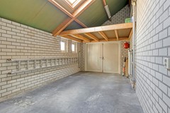 BurgVanHoutstraat93A6021ASBudel-20.jpg