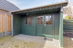 BurgVanHoutstraat93A6021ASBudel-35.jpg